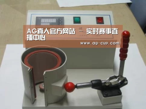 AG体育案例展示六