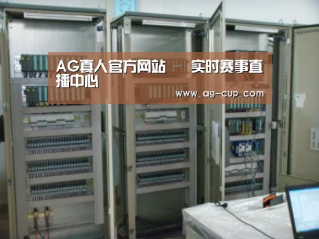 AG体育案例展示五(图1)