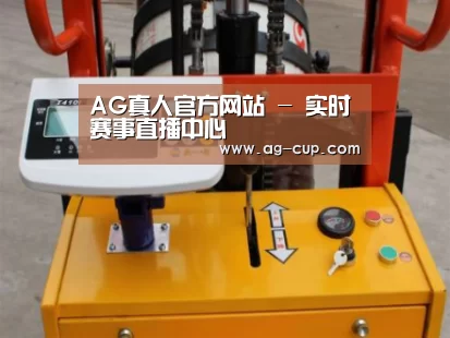 AG体育案例展示三(图1)