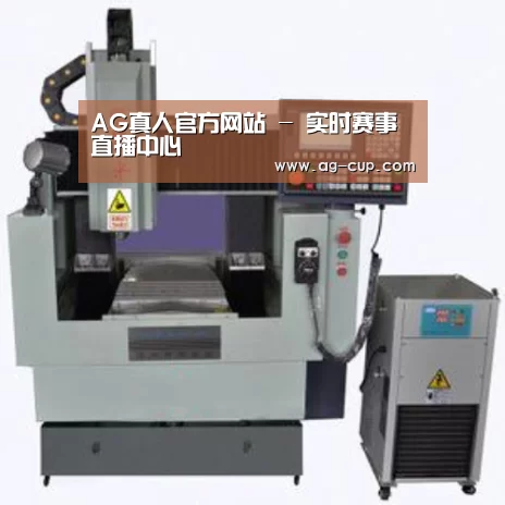 AG体育产品名称三