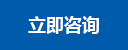 AG真人官方网站 - 实时赛事直播中心