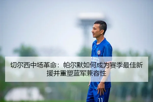 qie-er-xi-zhong-chang-ge-ming-pa-er-mo-ru-he-cheng-wei-sai-ji-zui-jia-xin-yuan-bing-zhong-su-lan-jun-jian-rong-xing-2-437.jpg