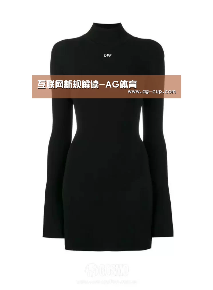 互联网新规解读-AG体育(图4) AG足球