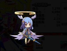 AG赛事
